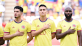 Hombre de Selección Colombia deja la Premier League: su futuro estaría en Turquía