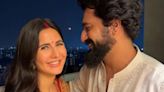 Vicky Kaushal Recalls Fasting With Katrina Kaif on Their First Karva Chauth: 'She Asked Google...' - News18