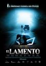 El Lamento