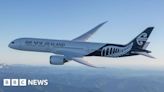 Air New Zealand becomes first major carrier to drop climate goal