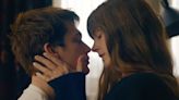 ‘The Idea of You’ Review: Anne Hathaway Anchors Michael Showalter’s Fluctuating Story Of Unconventional Romance – SXSW