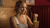 Box Office: Jennifer Lawrence’s ‘No Hard Feelings’ Aims for $12 Million Debut, ‘The Flash’ Braces for 60% Drop