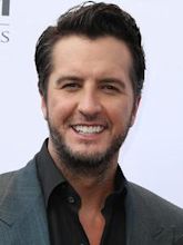 Luke Bryan