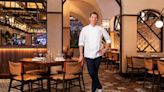 Bobby Flay’s Secret to Getting Into Any Restaurant