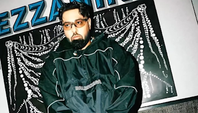 Badshah Explains Why His Dallas Concert Was Halted Midway, Apologises To Fans: 'Due To A Discrepancy...'