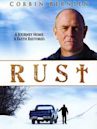 Rust (2010 film)