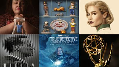 2024 Emmy Predictions: Best Limited Series