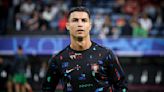 Cristiano Ronaldo partage une vidéo de sa petite dernière, Bella Esmeralda, dont le jumeau est mort