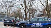 Man injured in Ann Arbor shooting drives himself to hospital