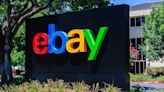 EBay Stock Falls Despite Earnings Beat As Sales Forecast Disappoints