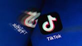 TikTok quiere saber si los usuarios pueden vivir con menos música