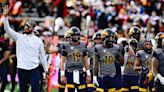 Kent State Golden Flashes Preview 2022: Season Prediction, Breakdown, Key Games, Players