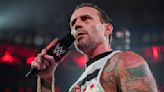 WWE Hall Of Famer Shawn Michaels Addresses CM Punk's Presence In NXT - Wrestling Inc.