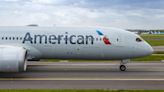 New Oneworld Member Fiji Airways To Adopt American AAdvantage Program