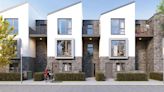 Affordable housing: Dublin City Council bows to pressure with new lower prices at Oscar Traynor Woods
