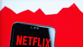Will Netflix Stream Higher After Earnings Tonight?