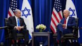 Joe Biden, Benjamin Netanyahu set to hold phone call after Israel claims killing of Hamas Military chief Deif