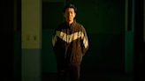 Choi Woo-Shik’s A Killer Paradox Ending Explained & Spoilers: Does Lee Tang Get Caught?