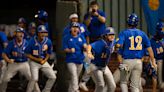 LCU baseball drops super regional opener to Angelo State