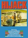 Hijack (1973 film)