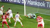 Olympiacos vs Fiorentina LIVE! Europa Conference League Final match stream, latest score and goal updates