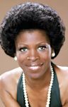 Roxie Roker