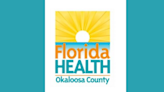 3 Okaloosa County parks with disease-causing bacteria in the water: DOH