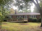 3333 John Small Ave, Washington NC 27889