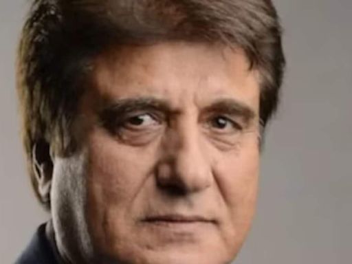 On Raj Babbar's 72nd Birthday, A Look At Lesser-known Facts About Actor - News18