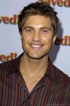 Eric Winter