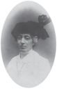 Ernesta Bittanti Battisti