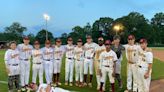 Morgan Academy falls in AISA baseball regionals - The Selma Times‑Journal