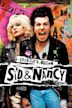 Sid and Nancy