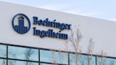 FDA approves Boehringer Ingelheim’s Cyltezo for inflammatory ailments