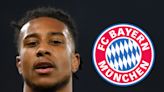 Bayern win £60m Olise race as Chelsea miss out on Crystal Palace star again