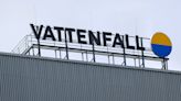 Vattenfall to expand green gas trading, exec says