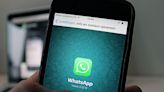 WhatsApp Will Let You Share Files From Android To iPhone Without Using Internet: Here’s How - News18