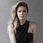 LeAnn Rimes