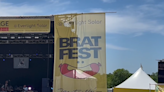 Brat Fest reopens after severe weather delay