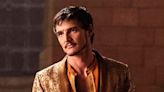 Ahora es una estrella del cine, pero Pedro Pascal (‘The Last of Us’) fue gogó en una discoteca de Madrid