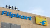 Why Flipkart’s new rate policy has upset some sellers