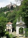 Sacro Monte di Varese