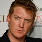 Josh Homme