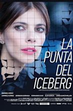 La punta del iceberg