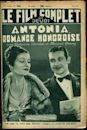 Antonia (1935 film)