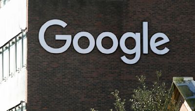 Google allegedly sought to derail Microsoft antitrust pact with deal worth €470m