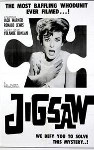 Jigsaw (1962 film)