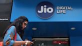 Reliance Jio hikes telecom tariffs by up to 25 per cent