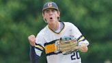 Baseball photos: S.J. Group 1 quarterfinals - Wildwood vs. Gloucester, May 29, 2024