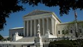 Supreme Court seems open to tossing charge used to convict Capitol rioters from KS, MO